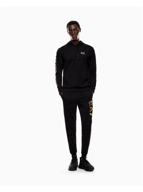  EMPORIO ARMANI EA7 | 7M000571 AF13512/MC004